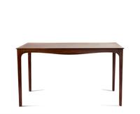 Coffee Table, A.J. Iversen, Denmark