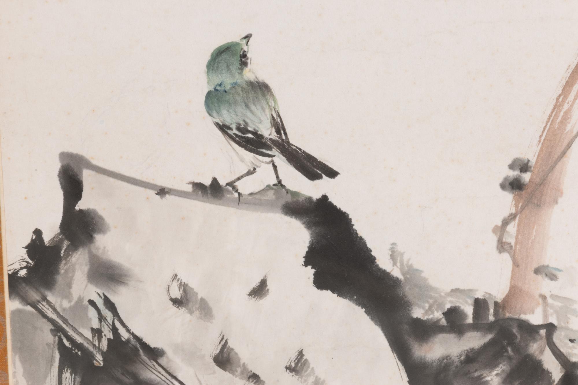 Gao Chaozong