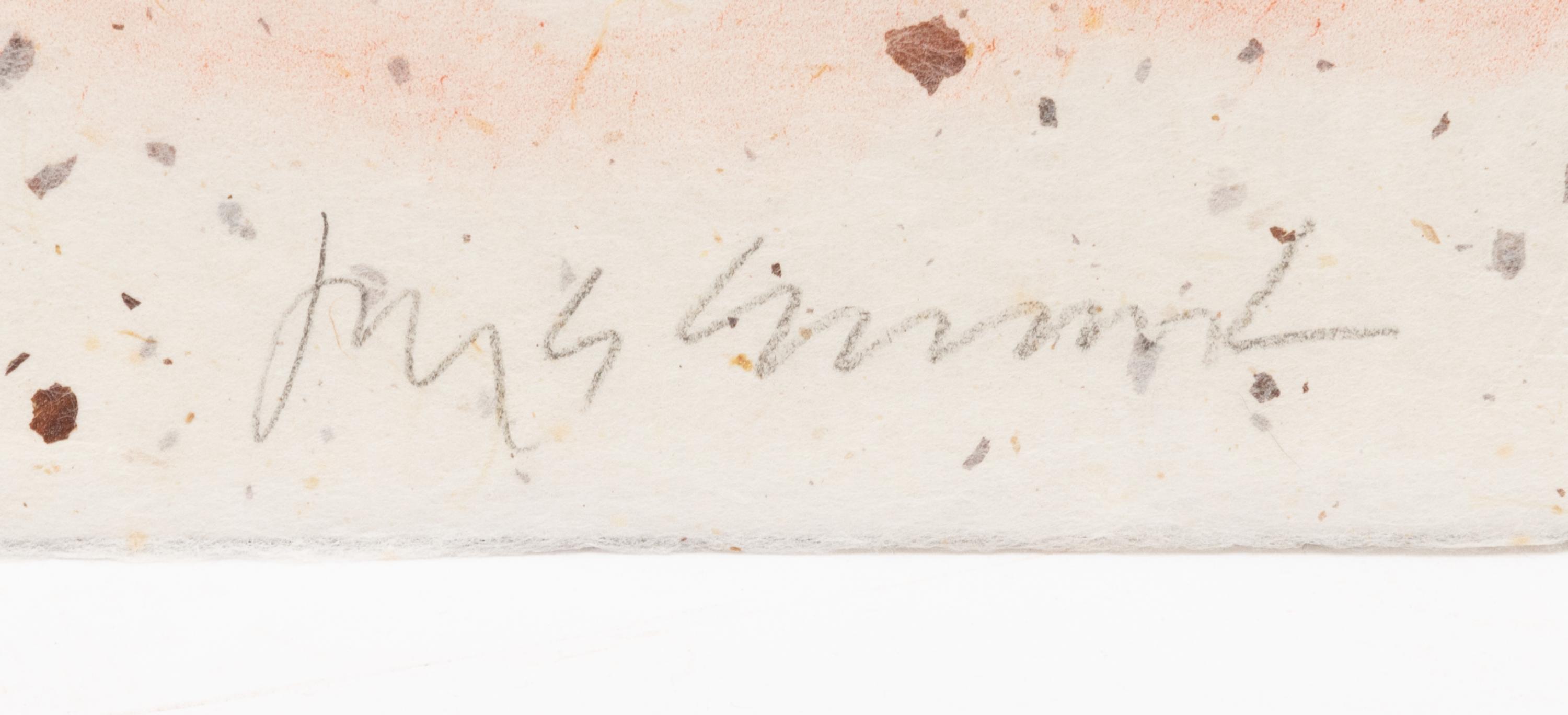 Cahokia , edition 19/20