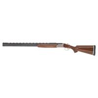 * SKB Model 605 Trap Shotgun