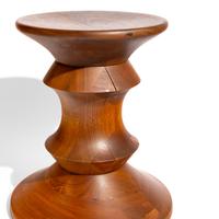 Time Life stools