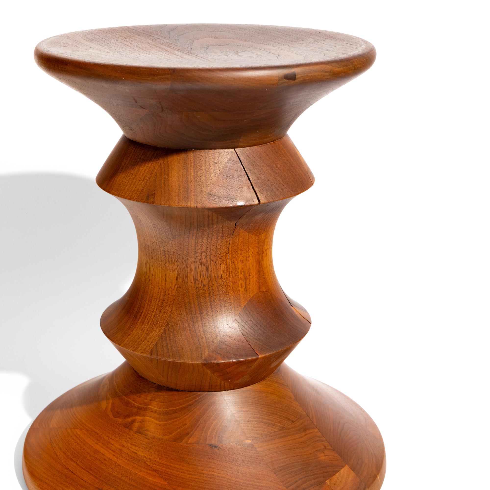 Time Life stools