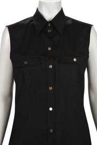 Three Yves Saint Laurent Two-Piece Ensembles