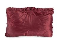 Six Tapestry Upholstered Pillows