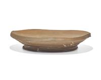 Untitled (Plate) , 1987