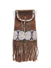 Arapaho Dispatch Case