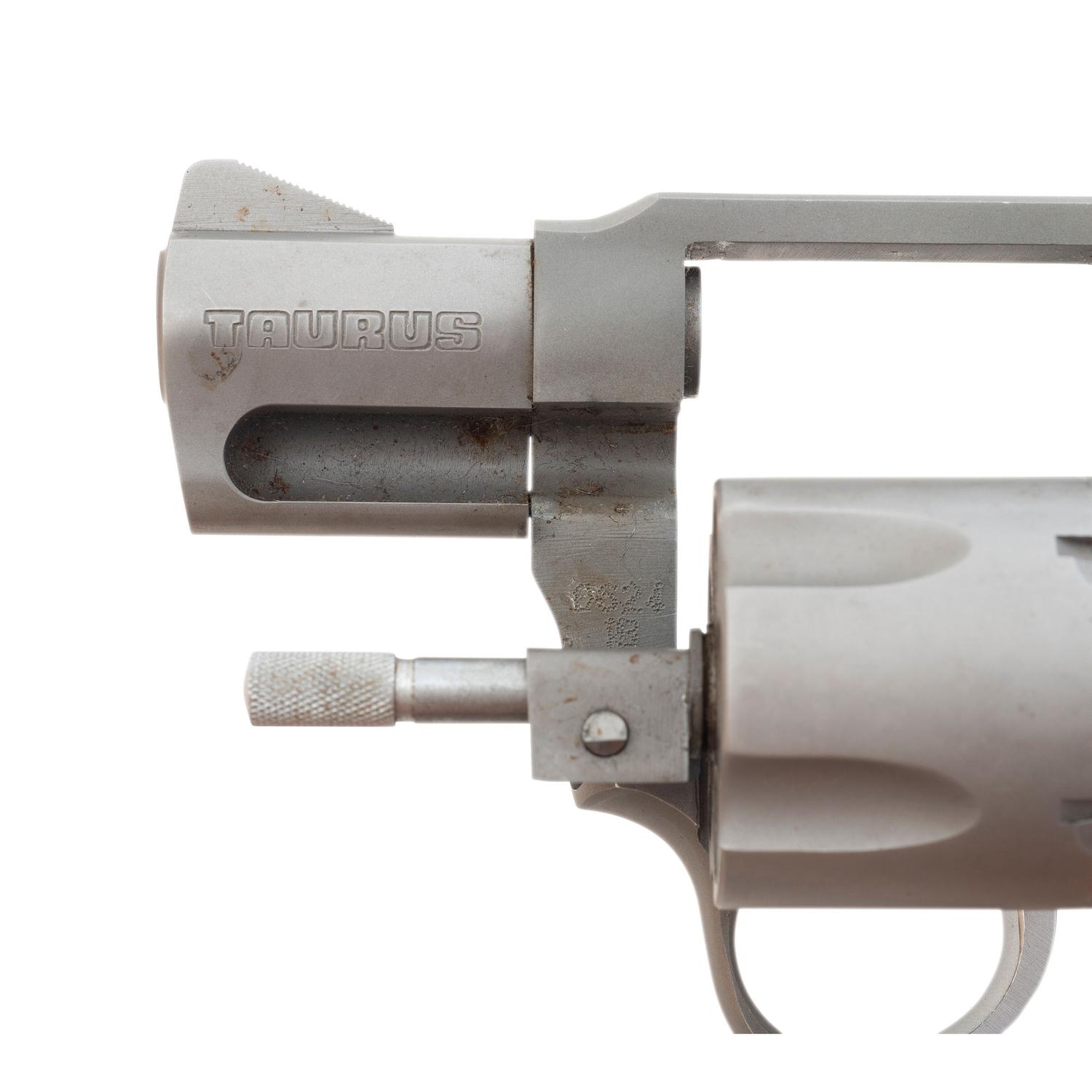 *Taurus Ultra-Lite 380 Series