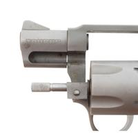 *Taurus Ultra-Lite 380 Series