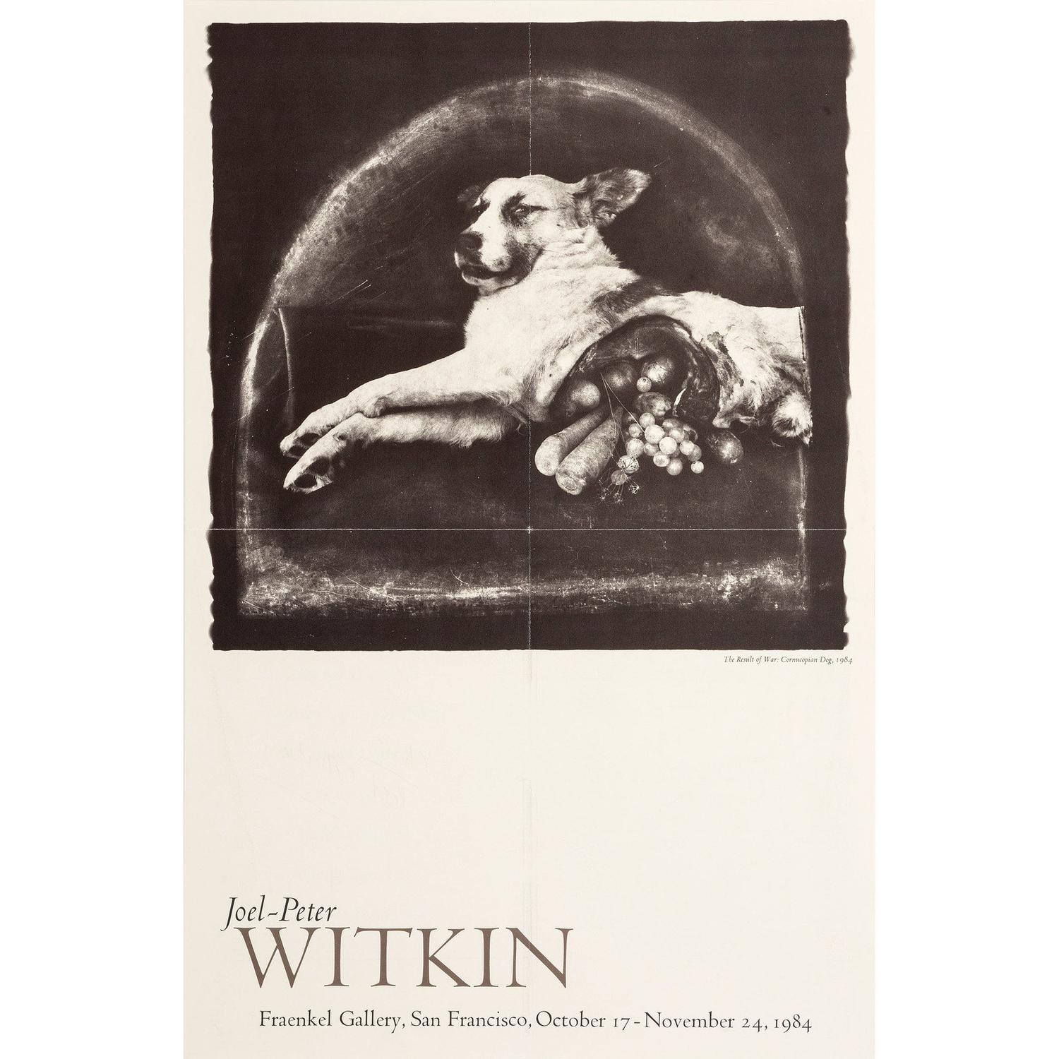 Ten Exhibition Posters for Political Art and Workshops