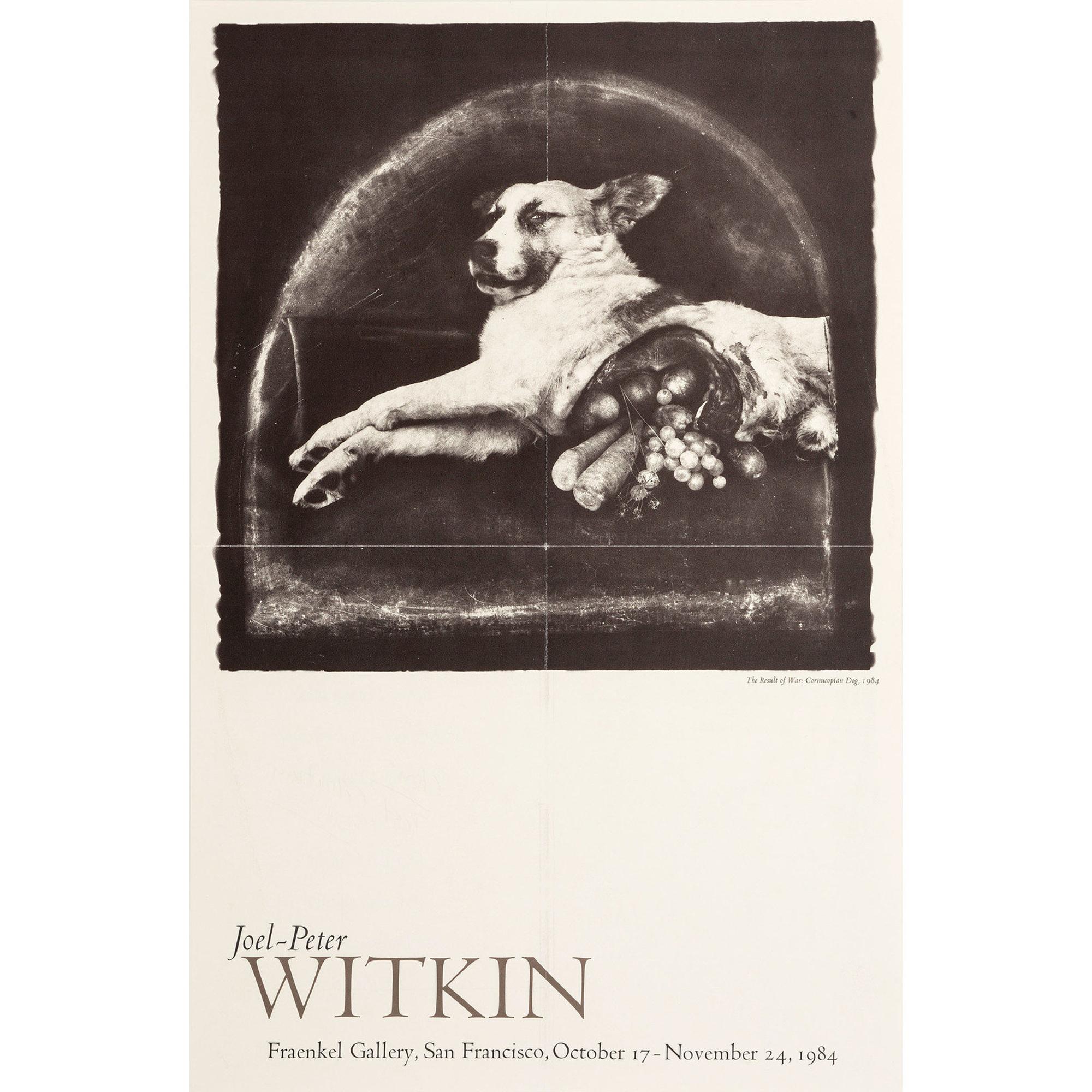 Ten Exhibition Posters for Political Art and Workshops