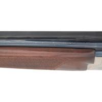 * Browning Citori Model 425 Sporting Clays Grade 1
