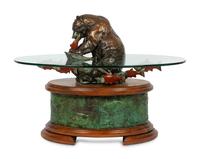 Fisher Table , edition 31/49