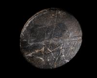 A Western Asiatic Votive Object