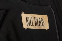 Bill Blass Dress, 1970s