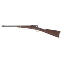 Joslyn Model 1862 Cavalry Carbine