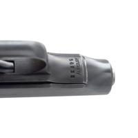 **Ortgies' Patent .25 ACP Pistol 6th Variation by Deutsche Werke