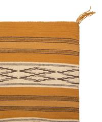 Navajo Regional Weavings / Rugs