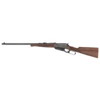 *Texas Special Edition Turnbull Finished Winchester Model 1895 Rifle