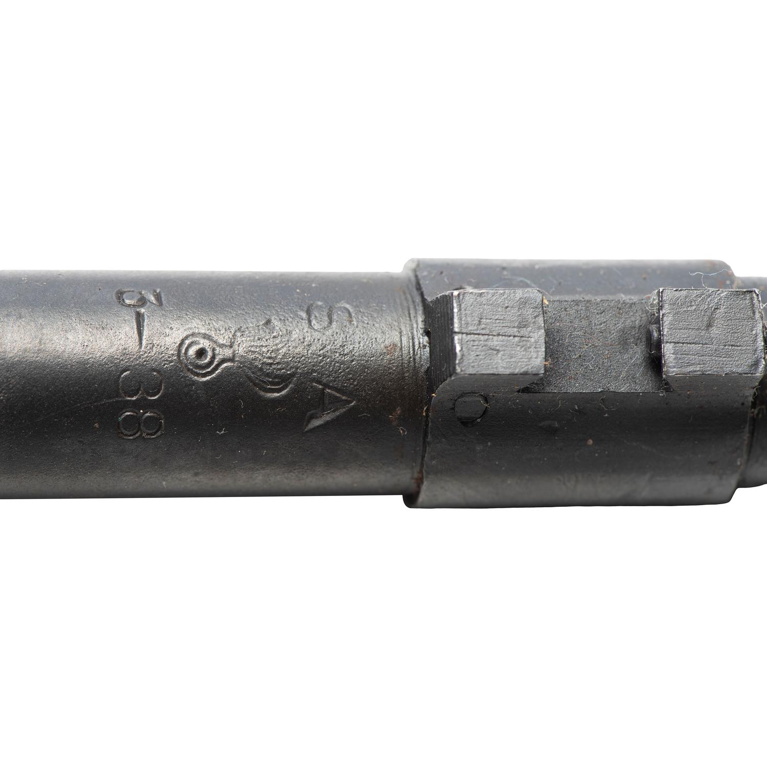 Lot of 10 U.S. Model 1903 Barrels