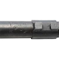 Lot of 10 U.S. Model 1903 Barrels