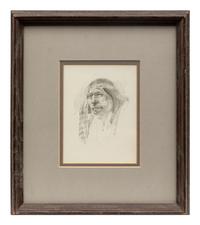 Nez Perce