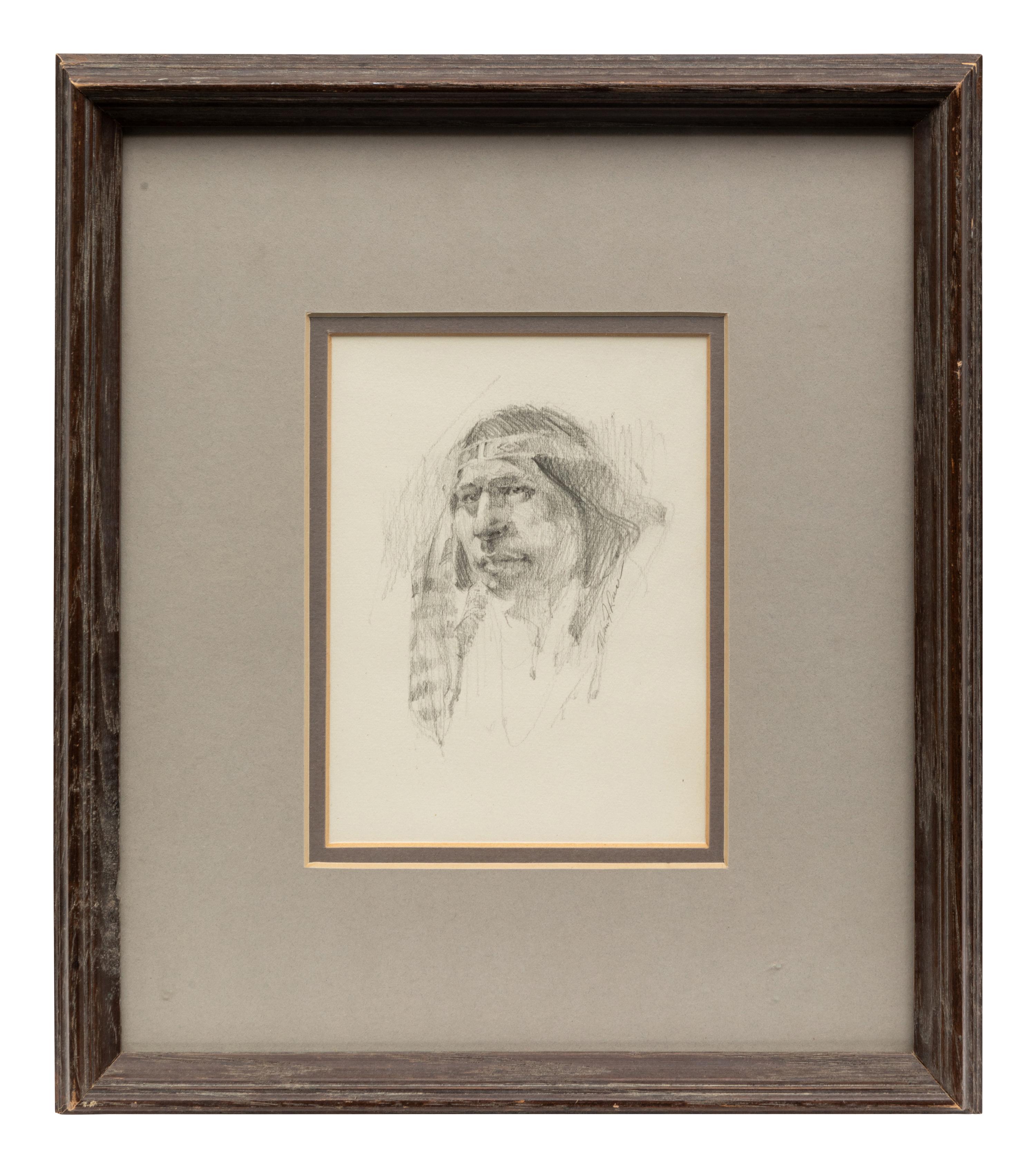 Nez Perce