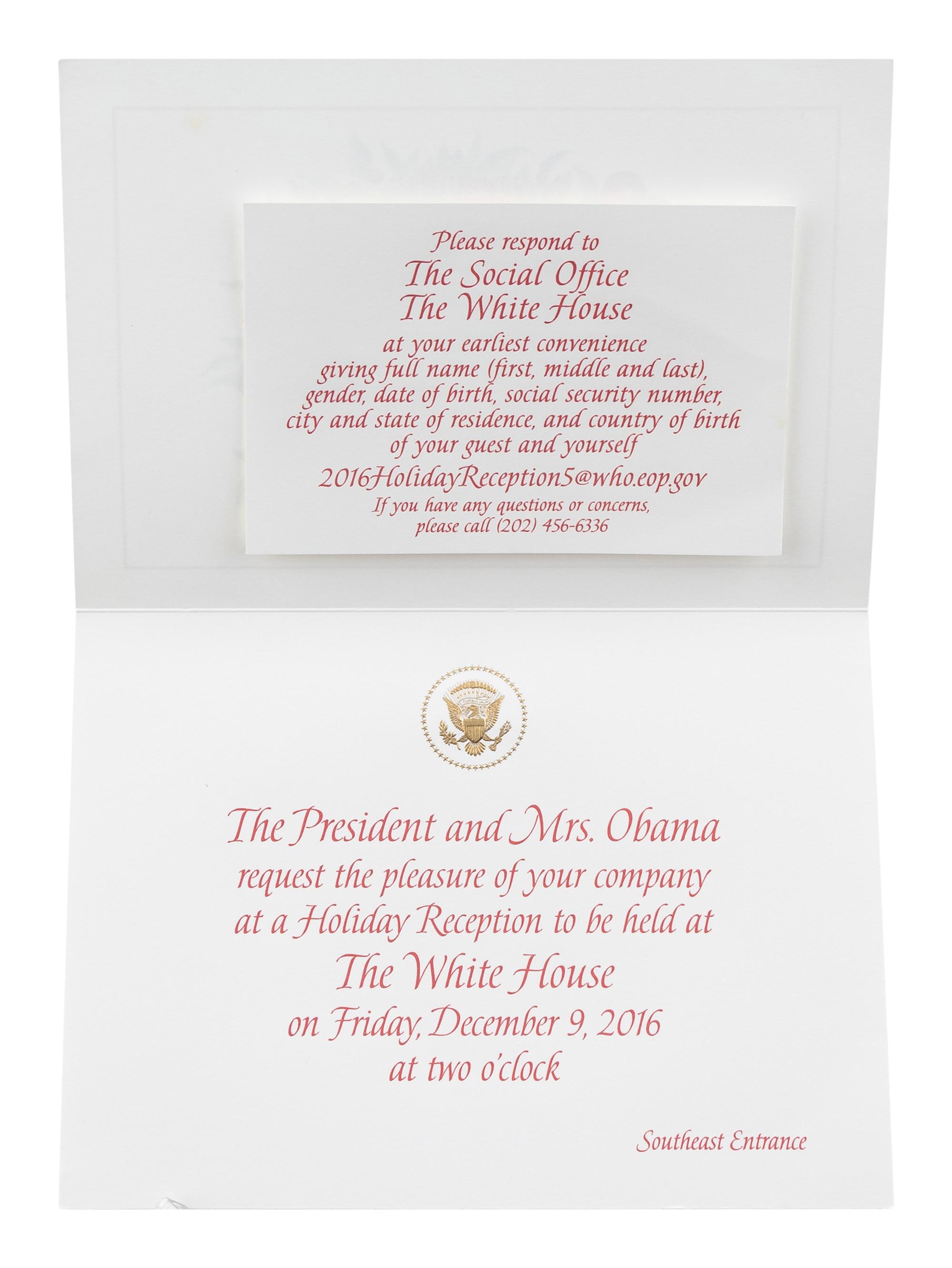 OBAMA, Barack Hussein (b. 1961). The Audacity of Hope. New York: Crown Books, 2006.