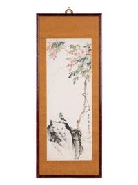 Gao Chaozong