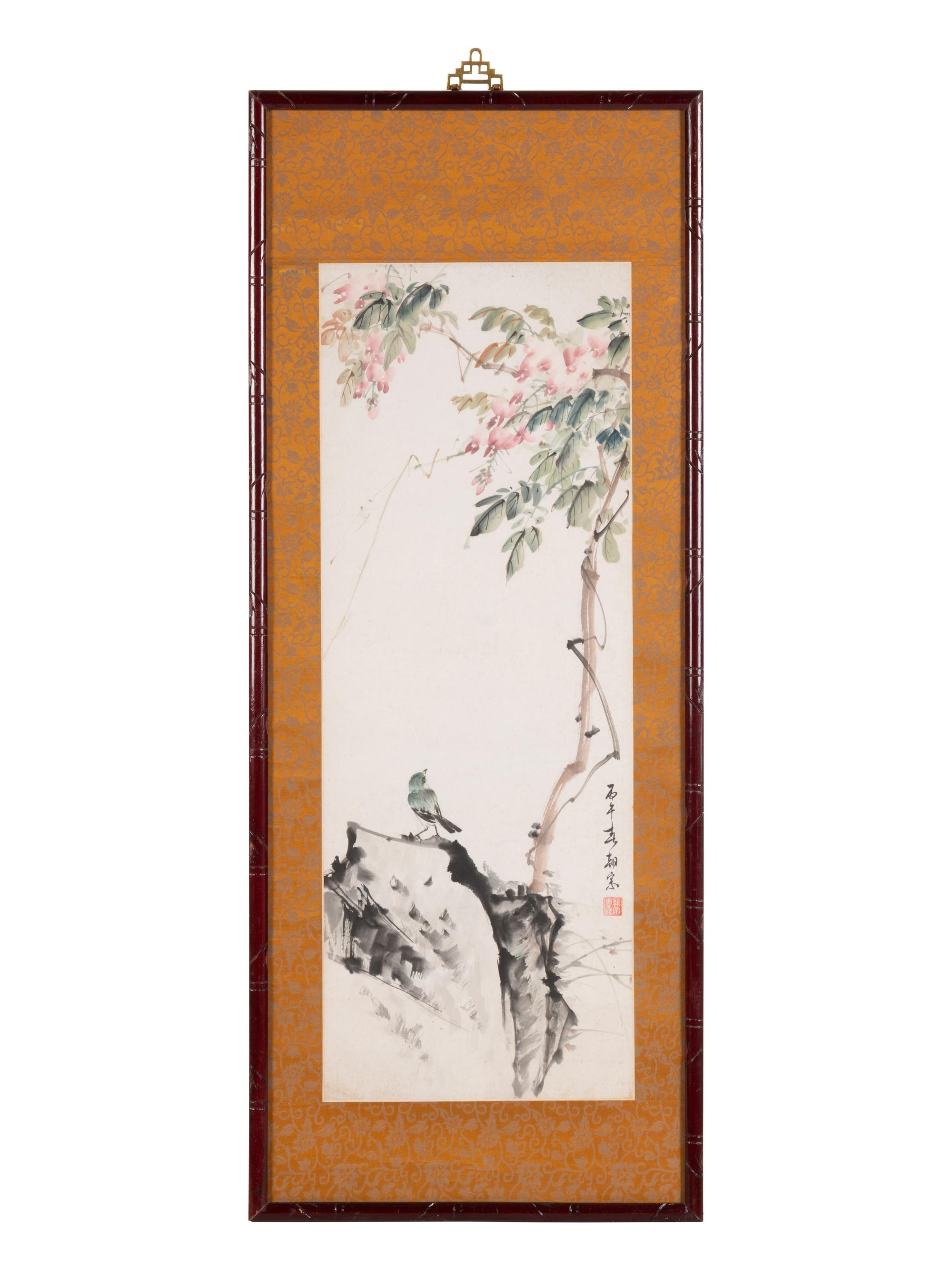 Gao Chaozong
