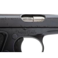 **Remington Model 51