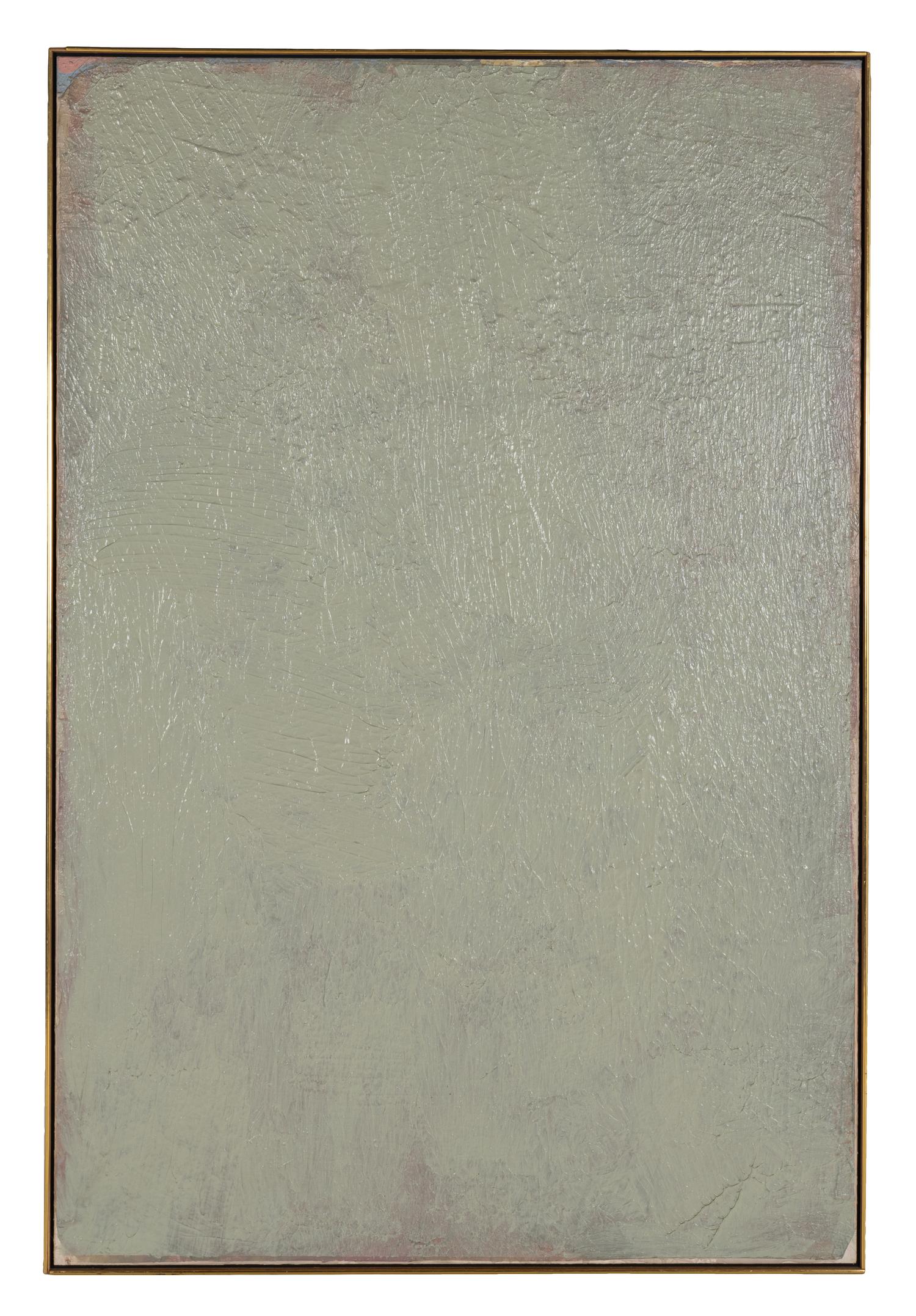 Sandboy, 1973-74