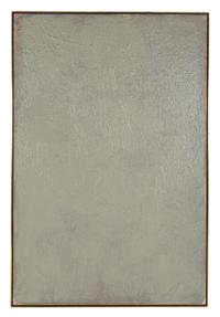 Sandboy, 1973-74