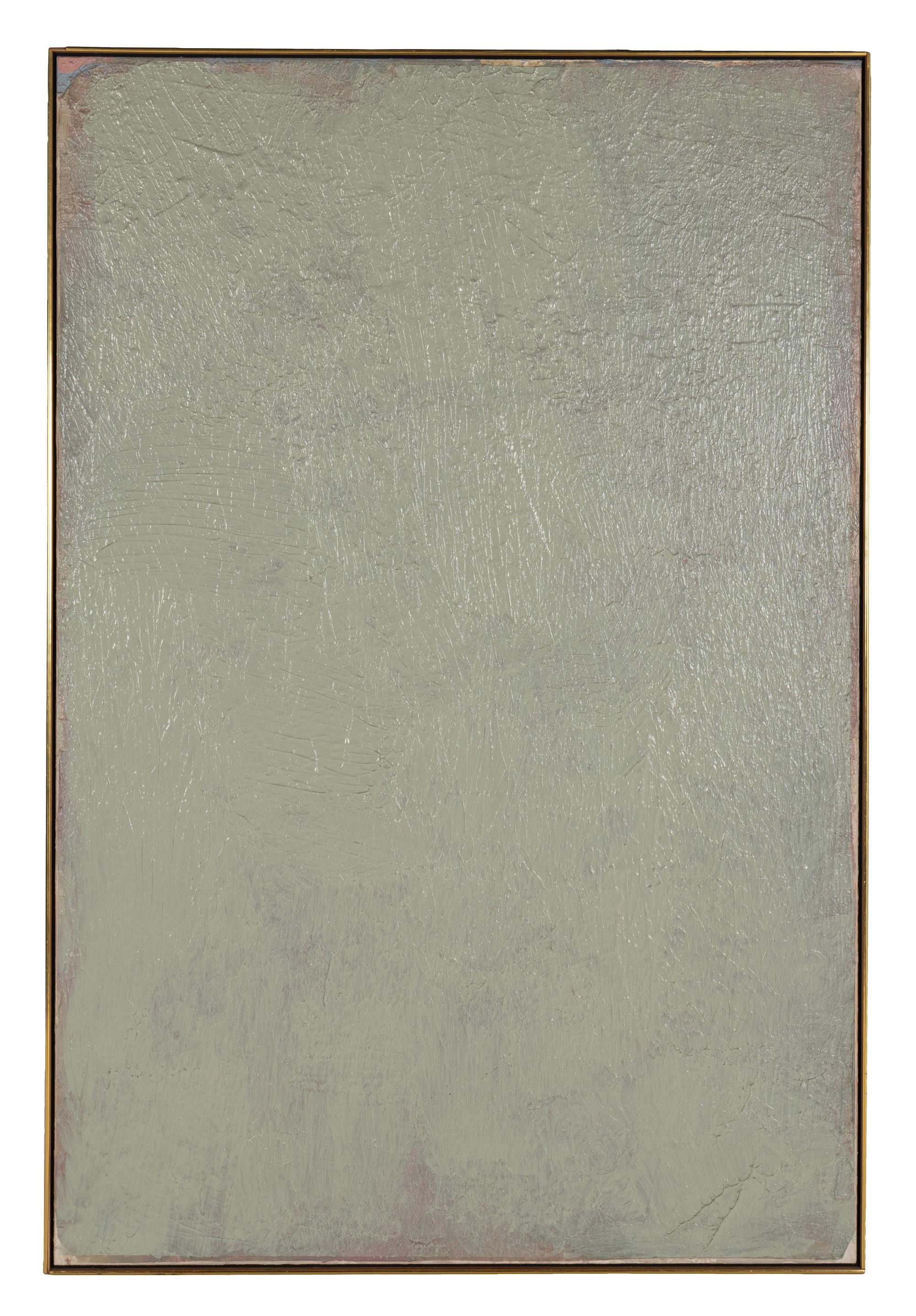 Sandboy, 1973-74