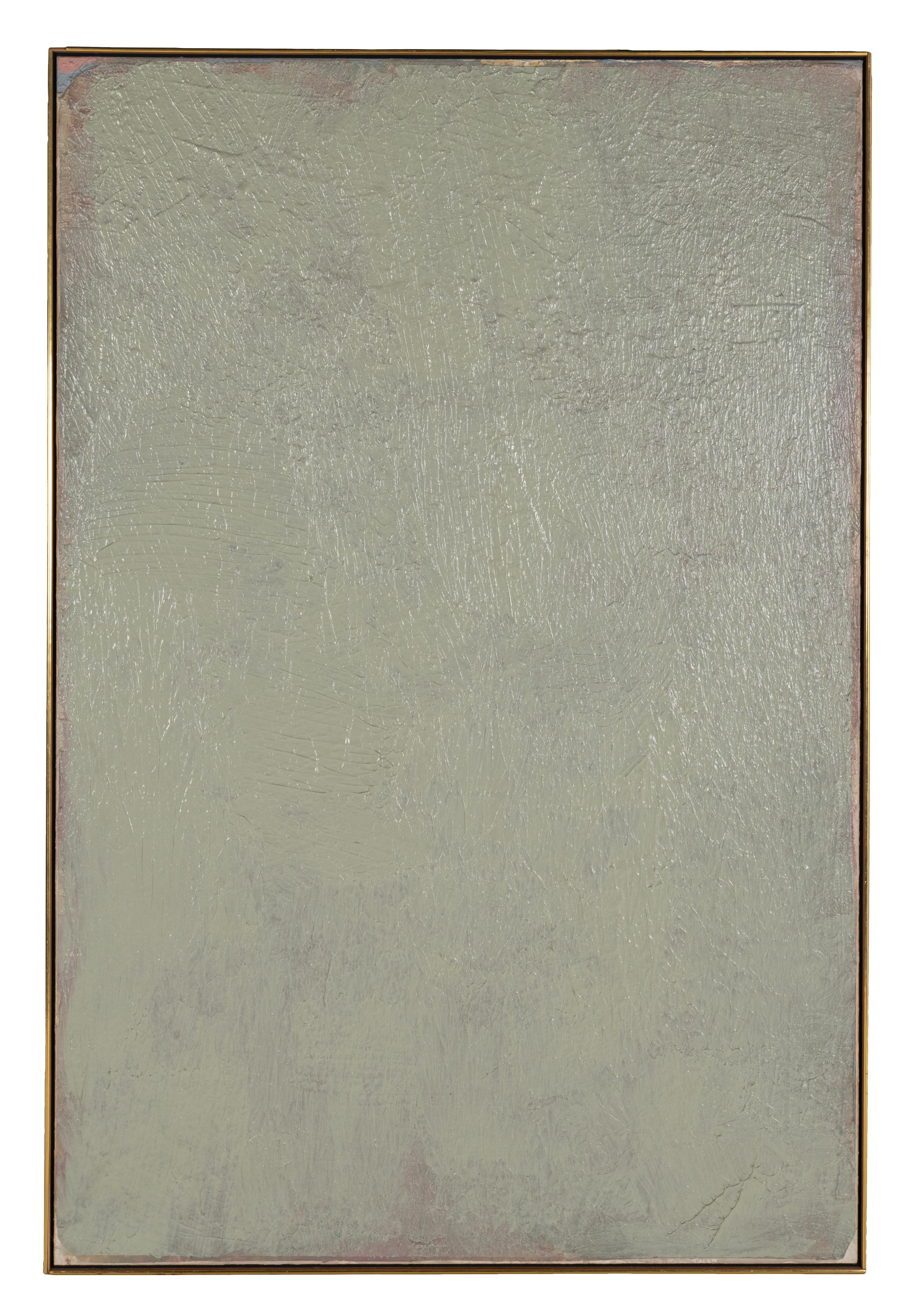 Sandboy, 1973-74