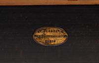 A Six-Air Music Box by L'Epée