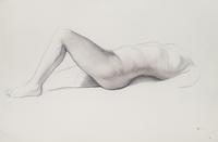 Untitled (Three Works), 1994-1996
