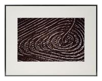 A group of five photographs ( Winter Plow; Daisy Dock; Bay Channel; Farm; Overplow )