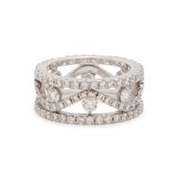 DIAMOND BAND
