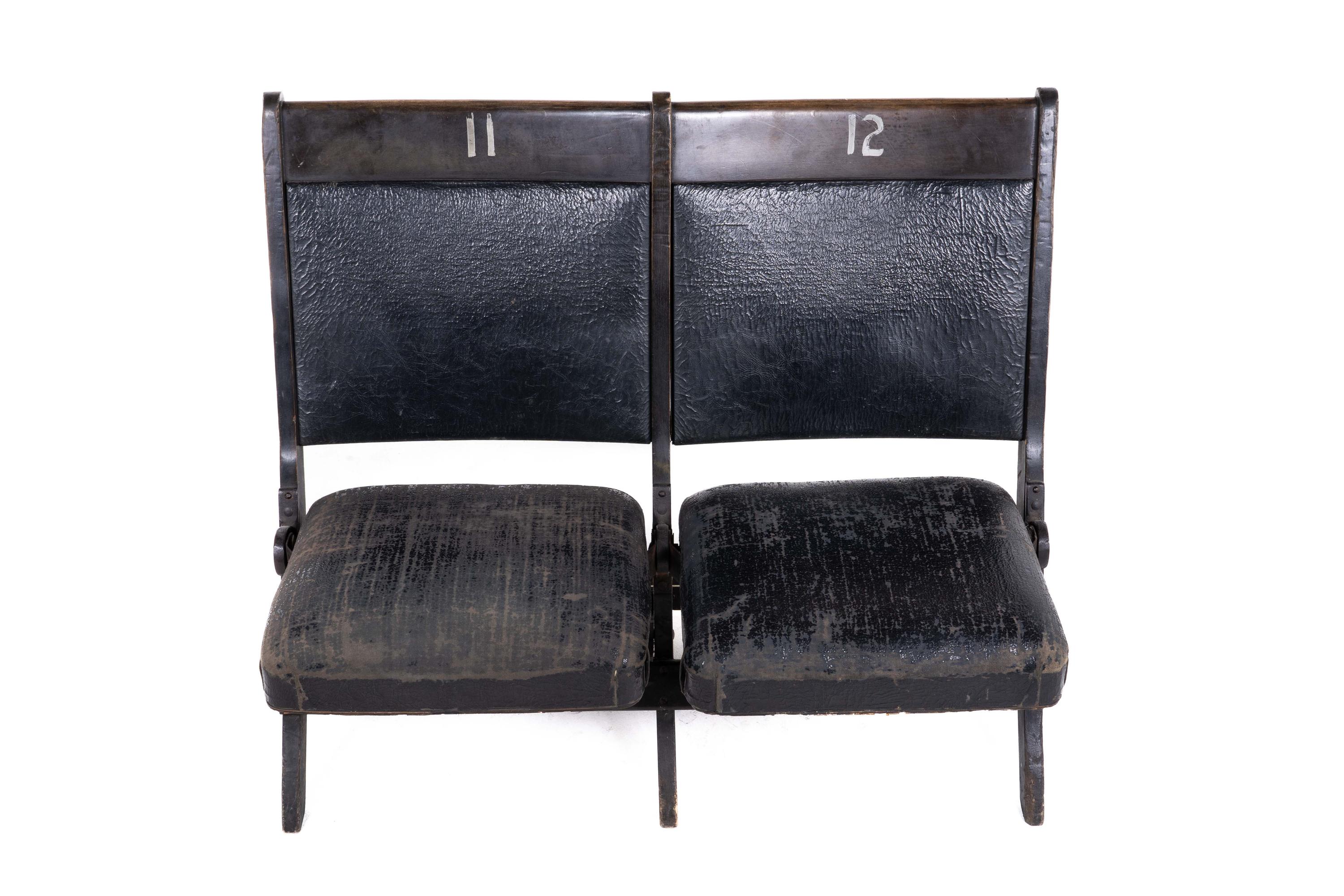 sale-Winterland Ballroom Bench Sets