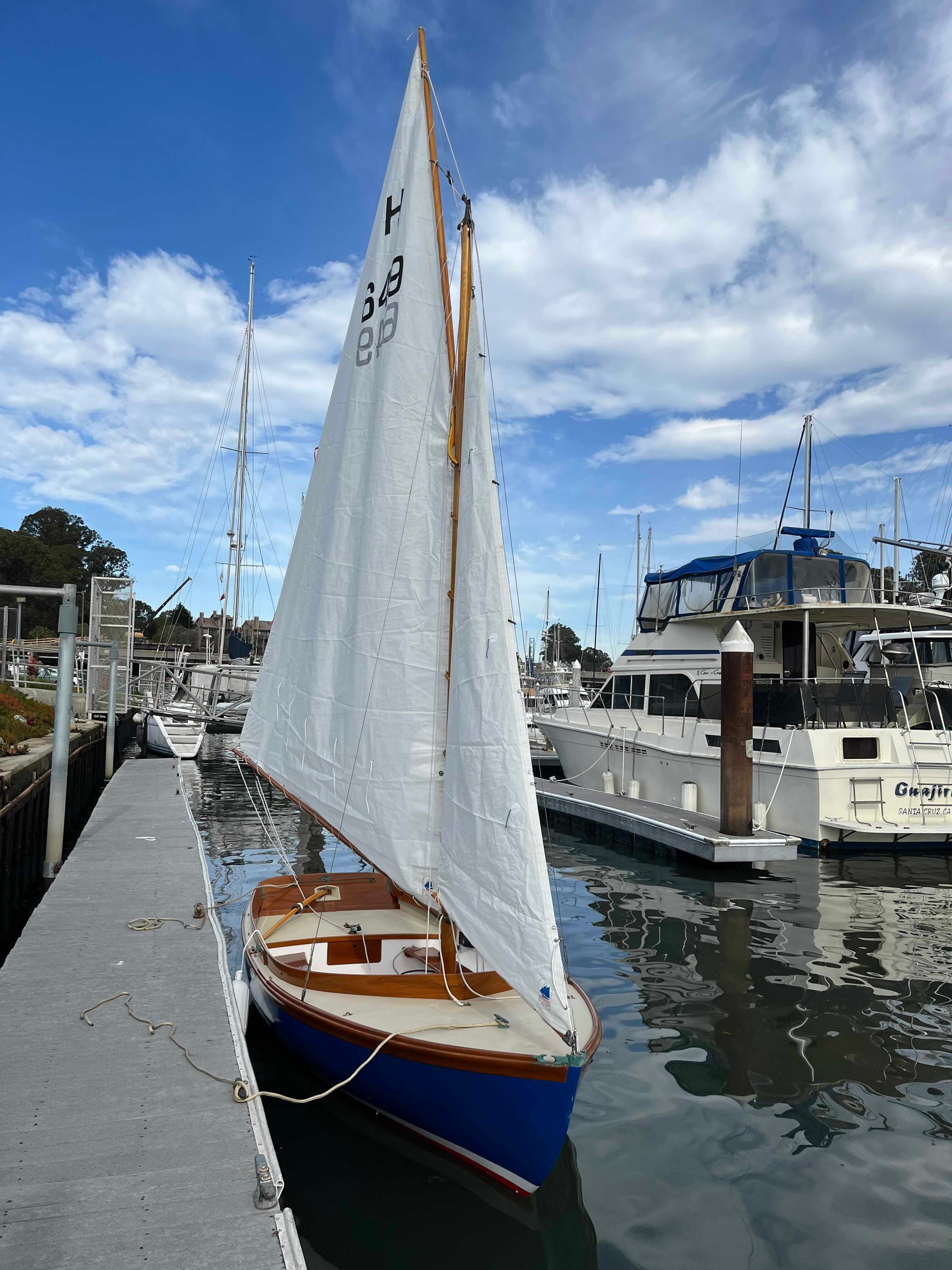 sale-Romantic Boat Ride for Two & Dinner at Crows Nest