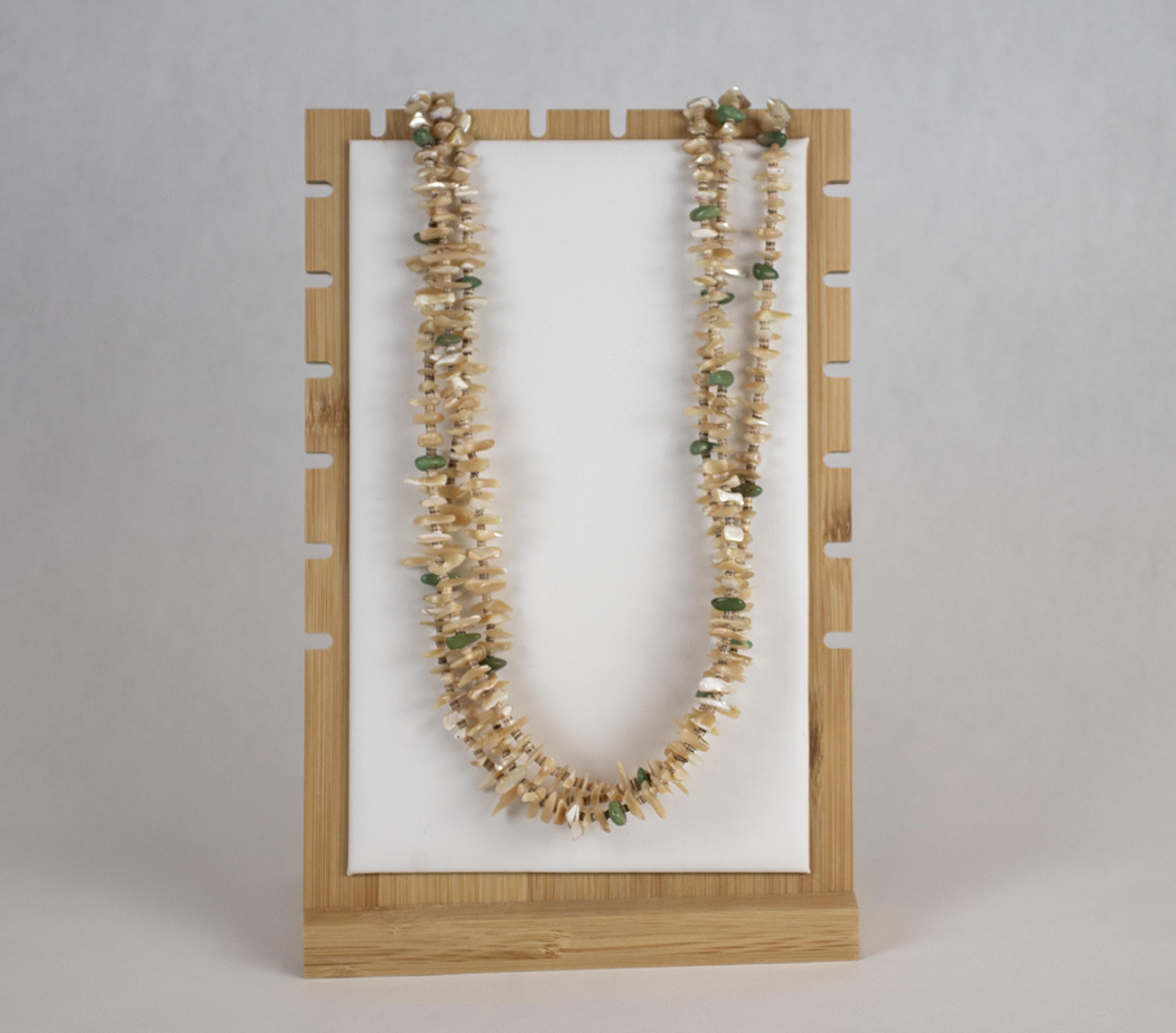 sale-Rebecca Hernandez Necklace