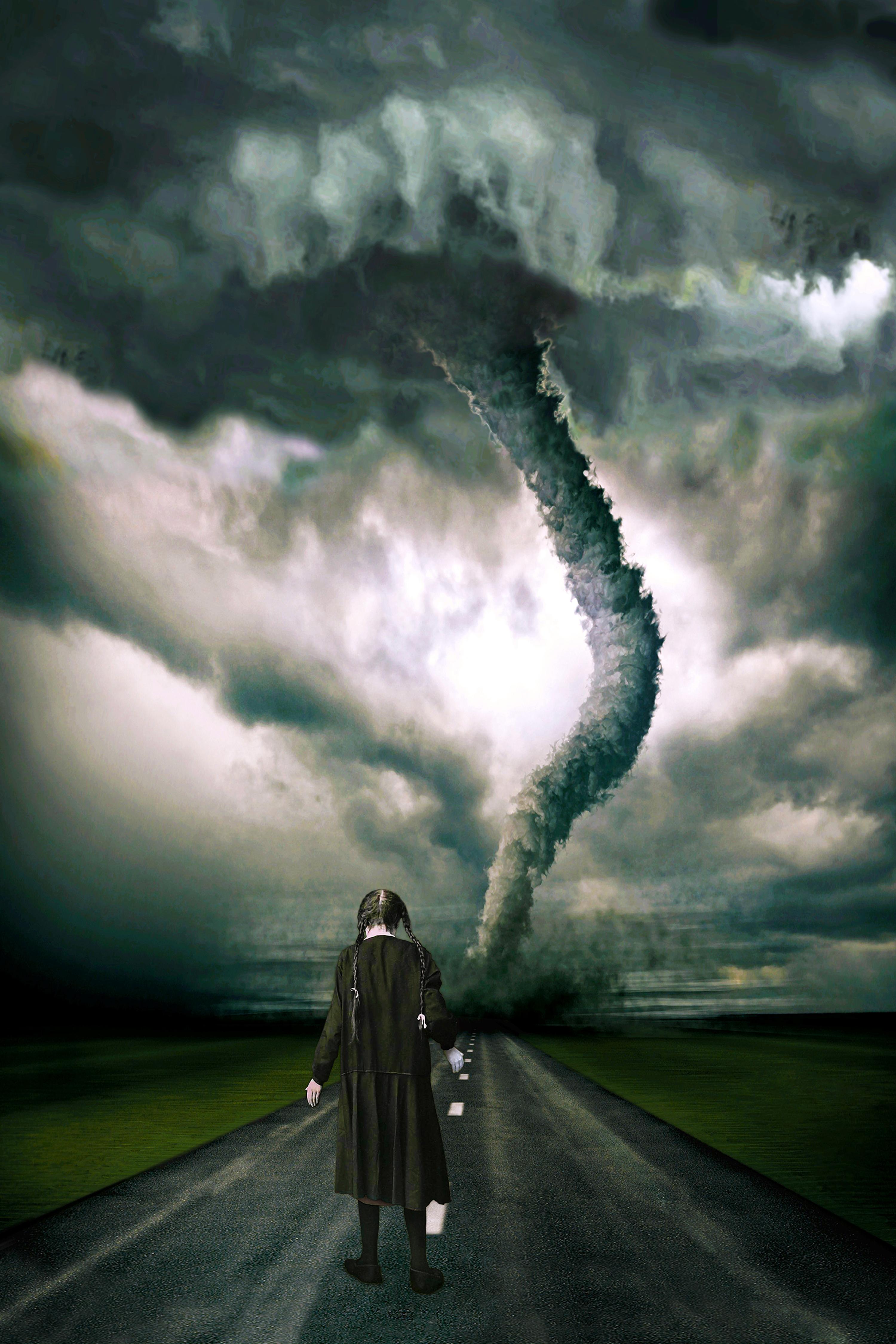 sale-Rose Sellery, Unyielding