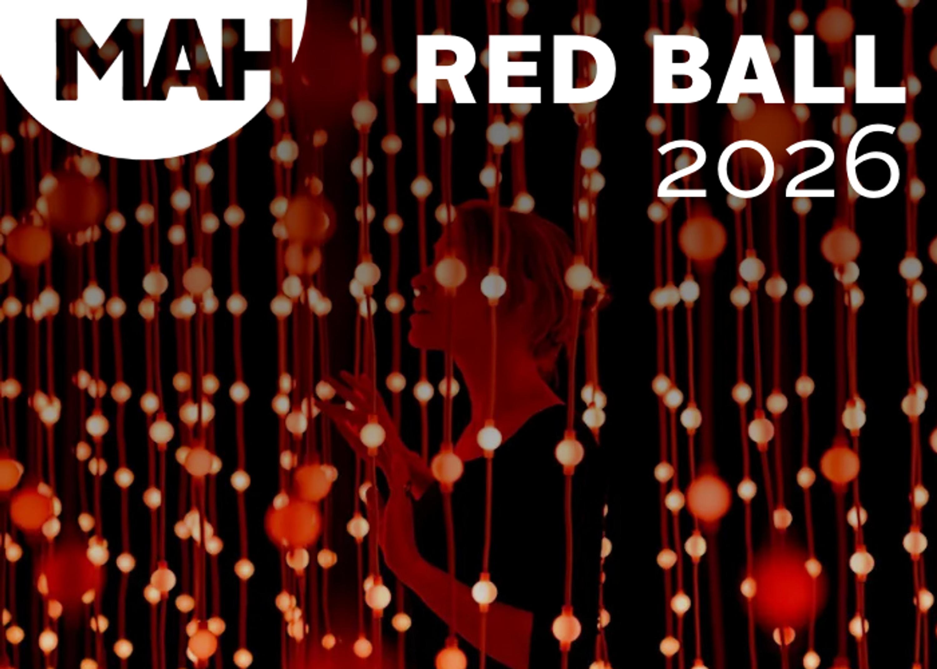 sale-The MAH’s 30th Anniversary Gala Auction